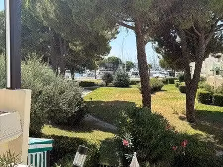 s.t.i stephane thomas immobilier