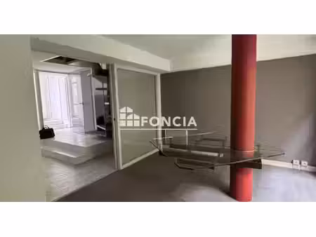 local commercial à vendre