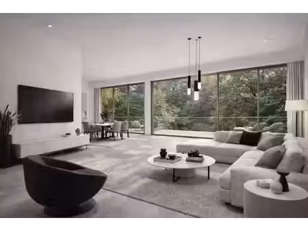vente appartement 6 pièces 120 m² à aix-en-provence (13090)  699 000 €