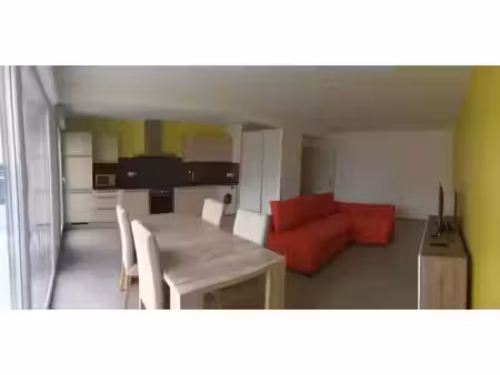 propriétaire particulier