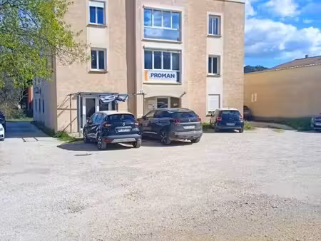 styl'immo