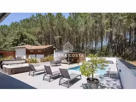 terra costa immobilier