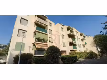 reseau france immobilier