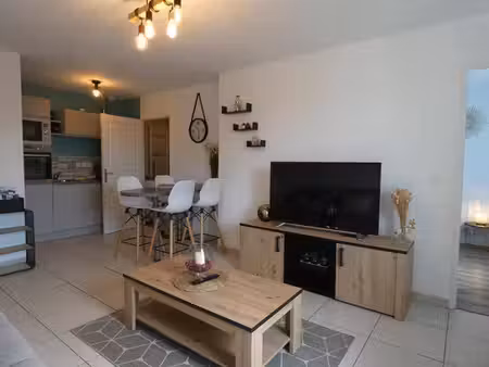 proprietes privees.com aude guyomarch
