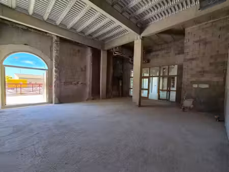 nidéal immobilier