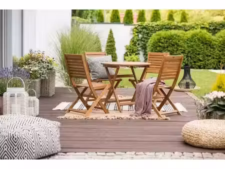 rez-de-jardin avec terrasse & jardin privatif xxl de 340 m²