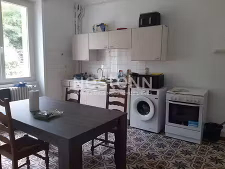 t3 meuble
