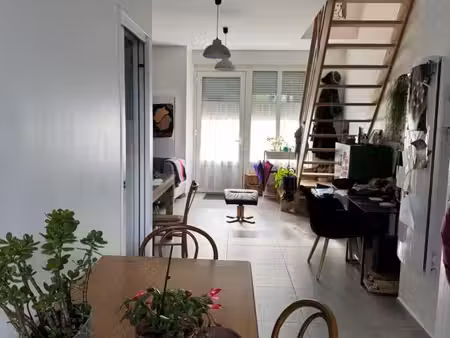 immeuble à vendre laval centre