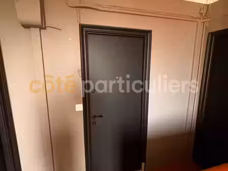 appartement la courneuve 2 pièce(s) 29.1 m2