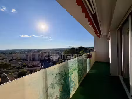en exclusivité quartier celleneuve
