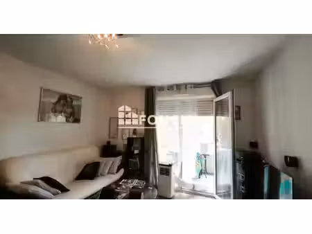 nègrepelisse  au calme
