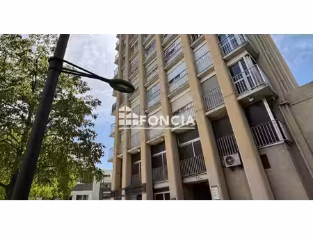 exclusivite t3 a renover