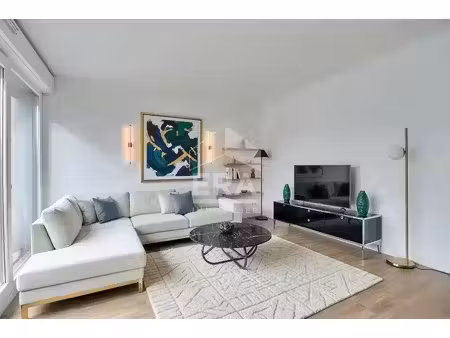 appartement saint denis 3 pièce(s) 66 m2