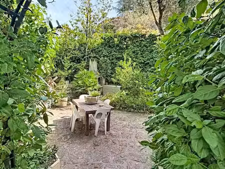 maison à vendre 181m² habitables avec 5 chambres  jardins et garage