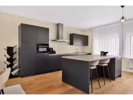 duplex