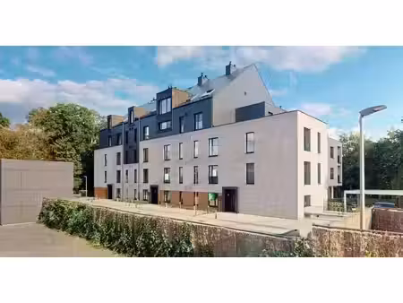 superbe appartement à louer à balmoral