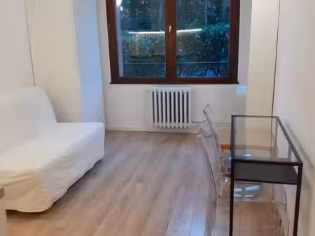 saint-maur-des-fossés (94)