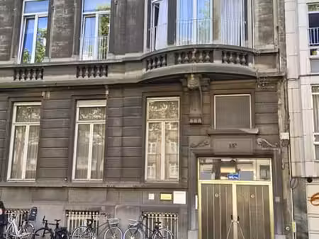 emplacement intérireur