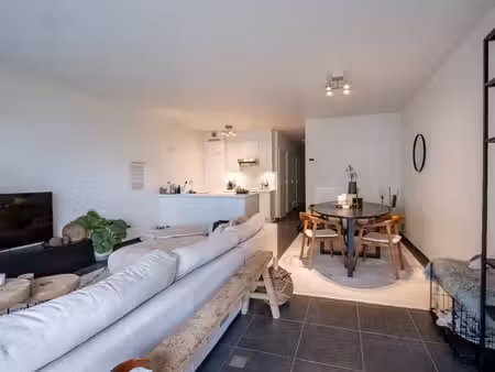 maison à louer à edegem € 1.050 (lrh47) - walls vastgoedmakelaars - antwerpen | zimmo