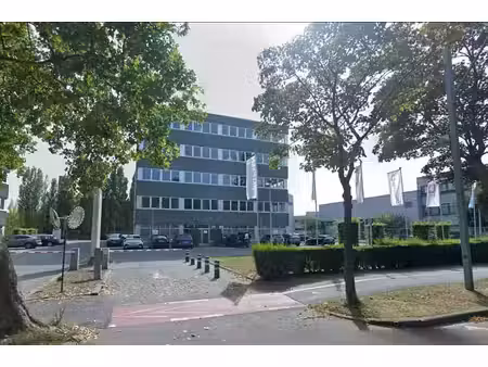 offices to let