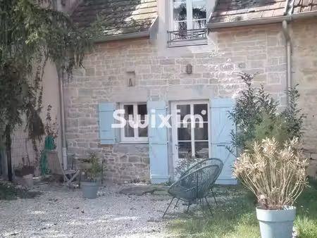 swixim lons le saunier