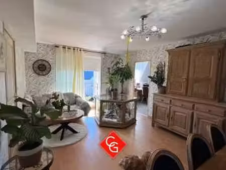 vente appartement 3 pièces à caen (14000) : à vendre 3 pièces / caen