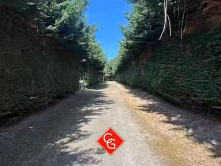 vente terrain à bayeux (14400) : à vendre / bayeux