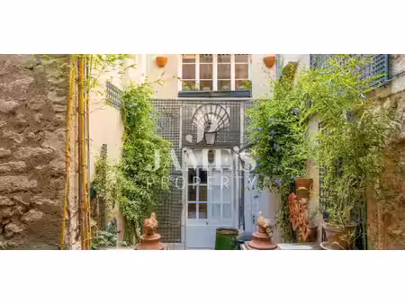 propriété saint-rémy-de-provence (13)