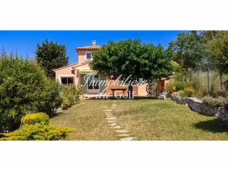 villa avec piscine marseille 11ᵉ (13)