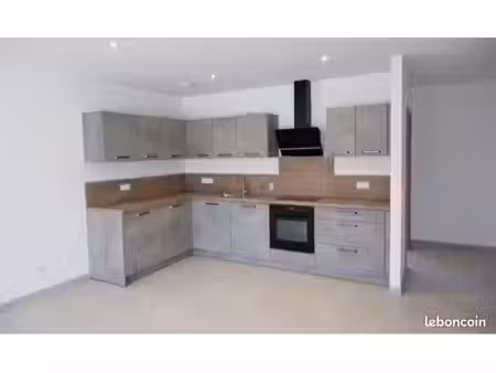 apparemment
