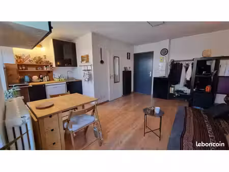 location t2 au cœur de guillestre