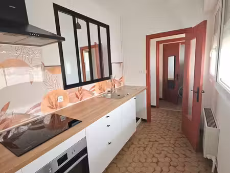 a louer 3 pièces