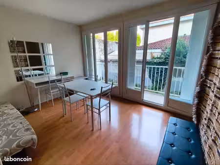 loué t1