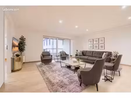 appartement indépendant  véritable maison accolée de 4 pièces à neugartheim-ittlenheim – p
