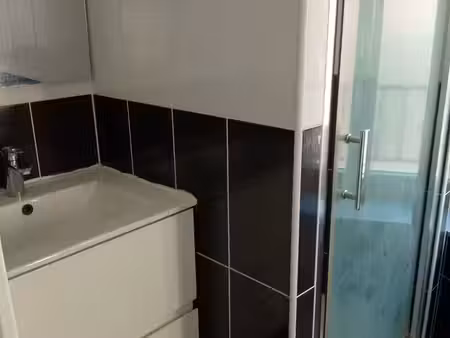 location appartement à verdun