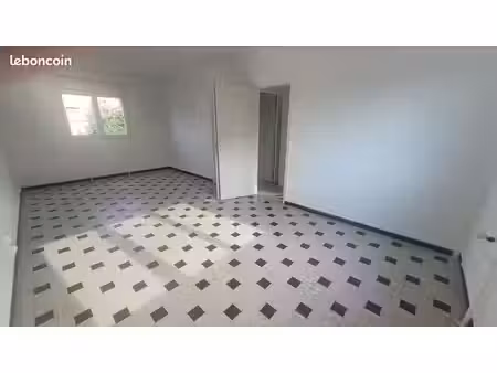 quartier la madeleine maison rénovée