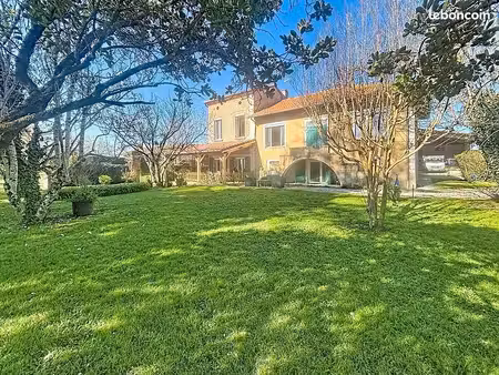 location maison montauban 82000