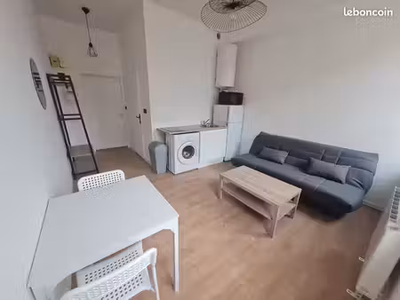 appartement lumineux rénové récemment ancy-le-franc