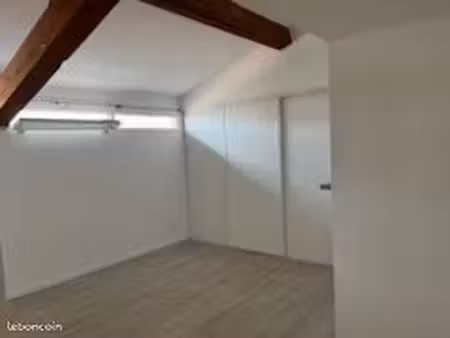 studio non meuble étudiant bordeaux