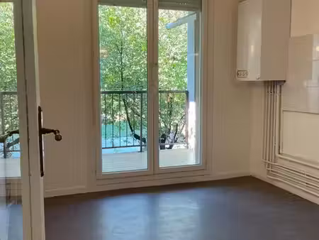 appartement 3 pièces 83 m²