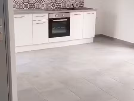 maison 2 pièces 36 m²