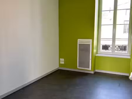 t2 à louer
