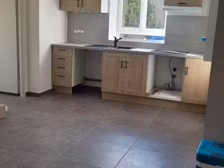 sarcey appartement t2 rénové