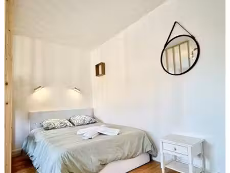 appartement à louer centre ville vernon