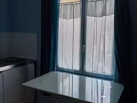 nous chambre d'étudiants chez l'habitant