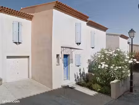 maison t4 prox centre st remy