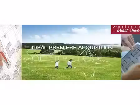 vente terrain 353 m² à champmotteux (91150)  73 000 €