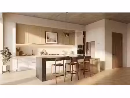 vente appartement 4 pièces 87 m² à évry-courcouronnes (91000)  260 000 €
