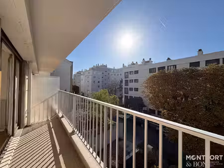 appartement asnieres sur seine (92600) 1 pièce 26.40 m2