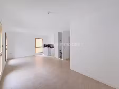 appartement t1 - centre ville